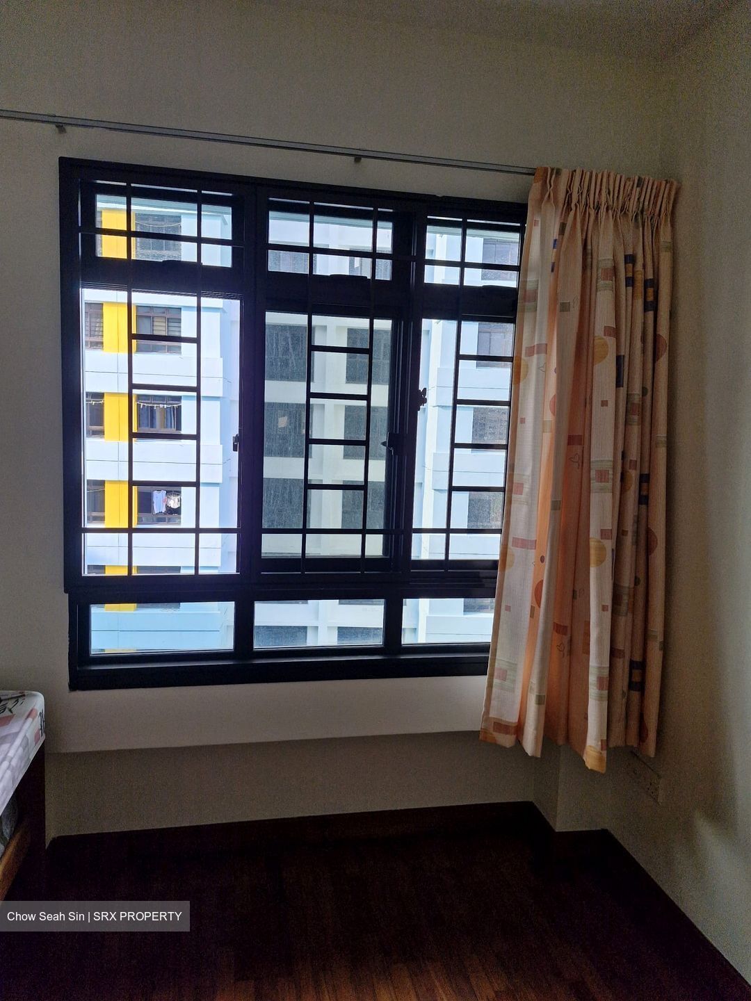Blk 986A Jurong West Street 93 (Jurong West), HDB 4 Rooms #554738711
